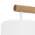 4108_DEVA_WHITE_D.jpg