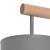 4110_DEVA_GRAPHITE_D.jpg