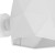 4785_KANTOOR_WHITE_D.jpg