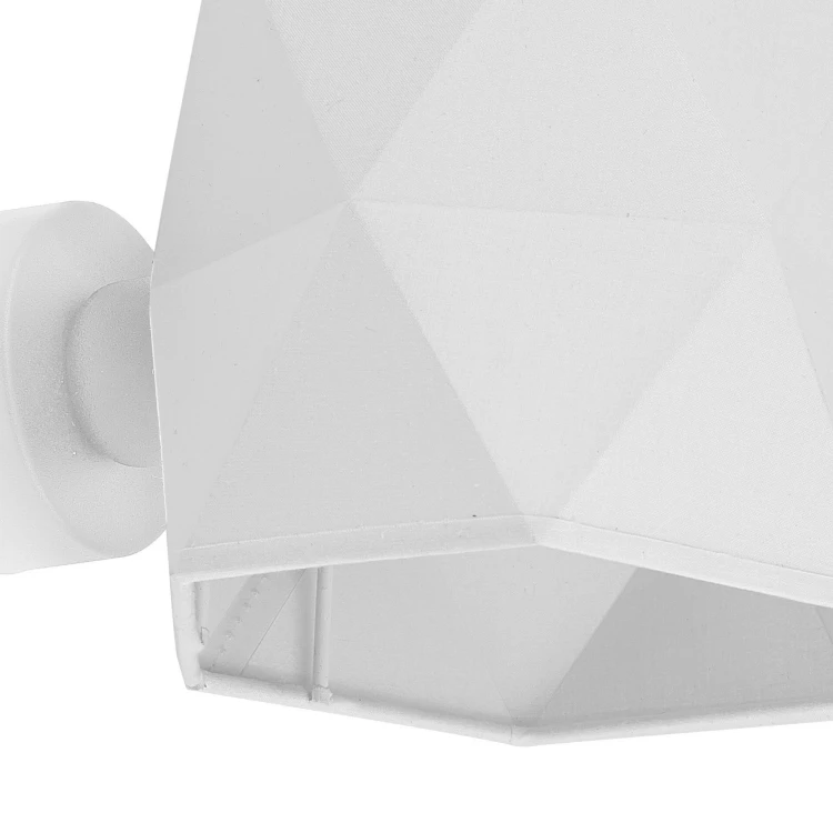 4785_KANTOOR_WHITE_D.jpg