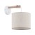 6555_ALBERO_LINEN_A.jpg