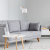 6555_ALBERO_LINEN_B.jpg