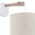 6555_ALBERO_LINEN_D.jpg