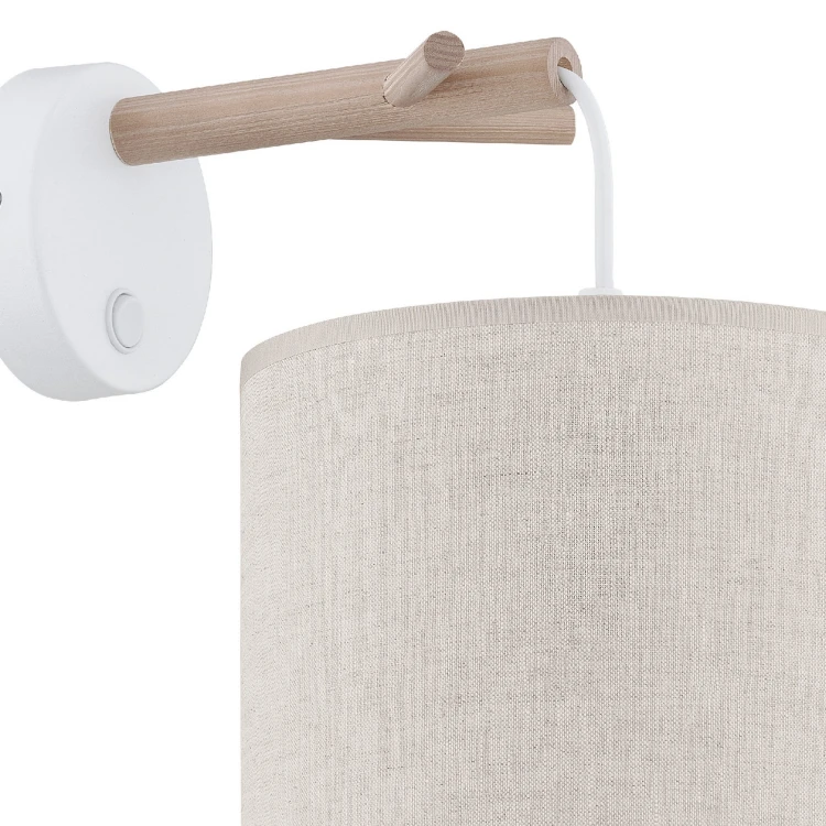 6555_ALBERO_LINEN_D.jpg