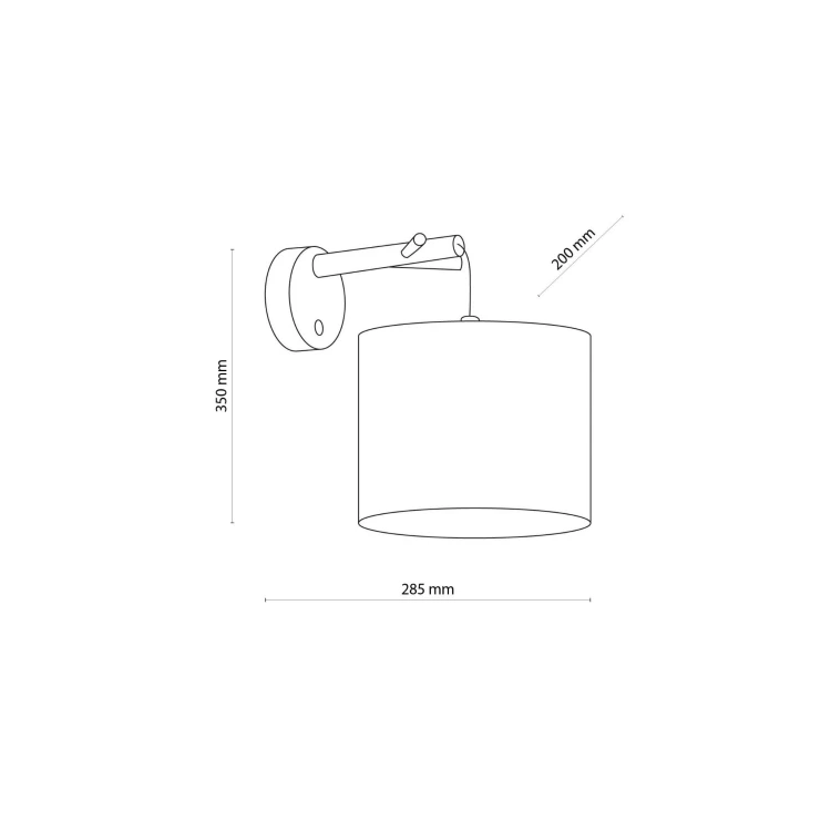 6555_ALBERO_LINEN_R.jpg