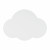 4964_CLOUD_WHITE_A.jpg