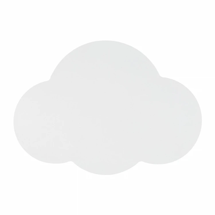 4964_CLOUD_WHITE_A.jpg