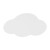 4964_CLOUD_WHITE_L.jpg