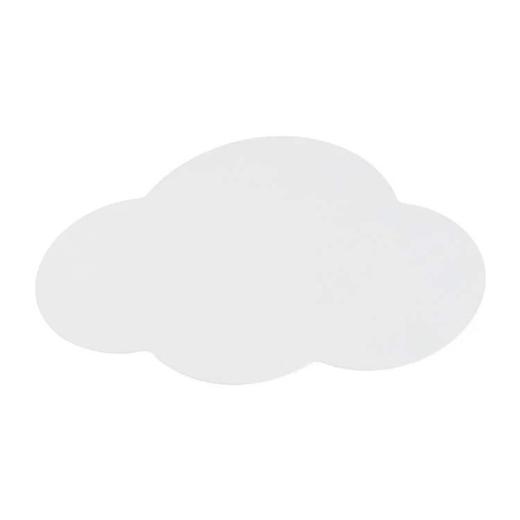 4964_CLOUD_WHITE_L.jpg
