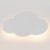 4964_CLOUD_WHITE_O.jpg
