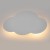 4964_CLOUD_WHITE_O1.jpg