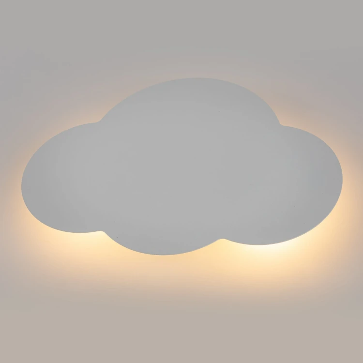 4964_CLOUD_WHITE_O1.jpg