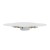 4964_CLOUD_WHITE_P.jpg
