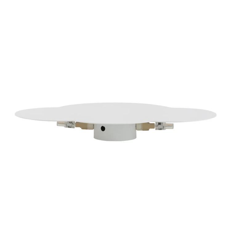 4964_CLOUD_WHITE_P.jpg
