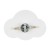4964_CLOUD_WHITE_T.jpg