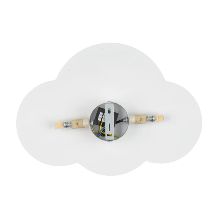 4964_CLOUD_WHITE_T.jpg