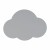 4965_CLOUD_GREY_A.jpg