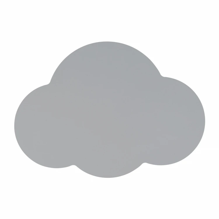 4965_CLOUD_GREY_A.jpg