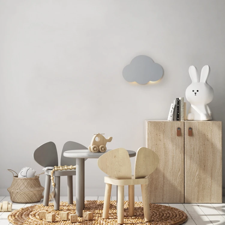 4965_CLOUD_GREY_B.jpg