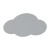 4965_CLOUD_GREY_L.jpg