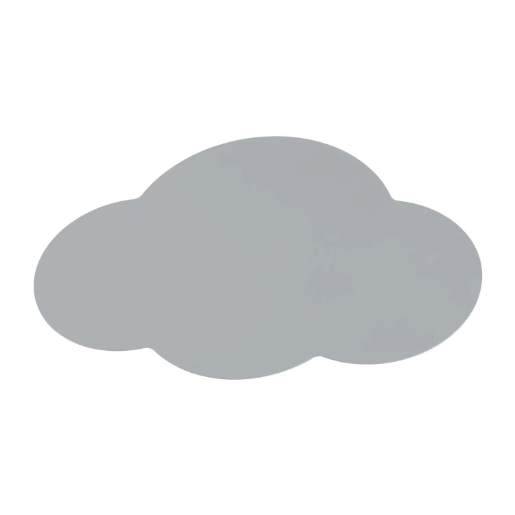 4965_CLOUD_GREY_L.jpg
