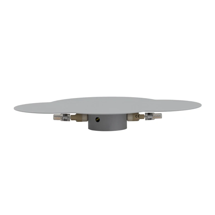 4965_CLOUD_GREY_L1.jpg