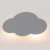 4965_CLOUD_GREY_O.jpg