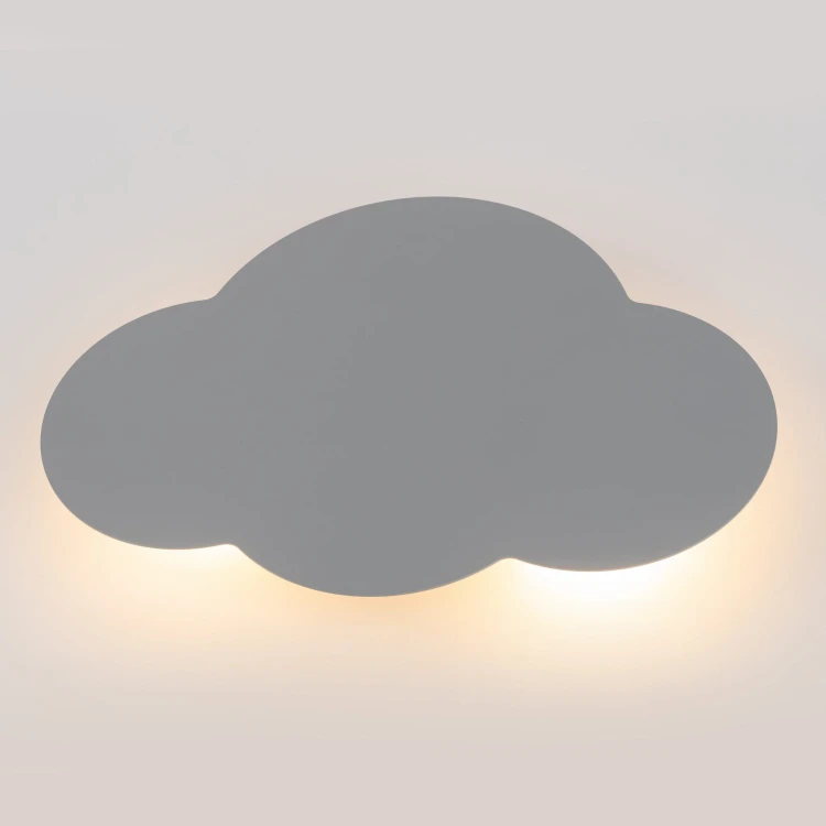 4965_CLOUD_GREY_O1.jpg