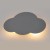4965_CLOUD_GREY_O2.jpg