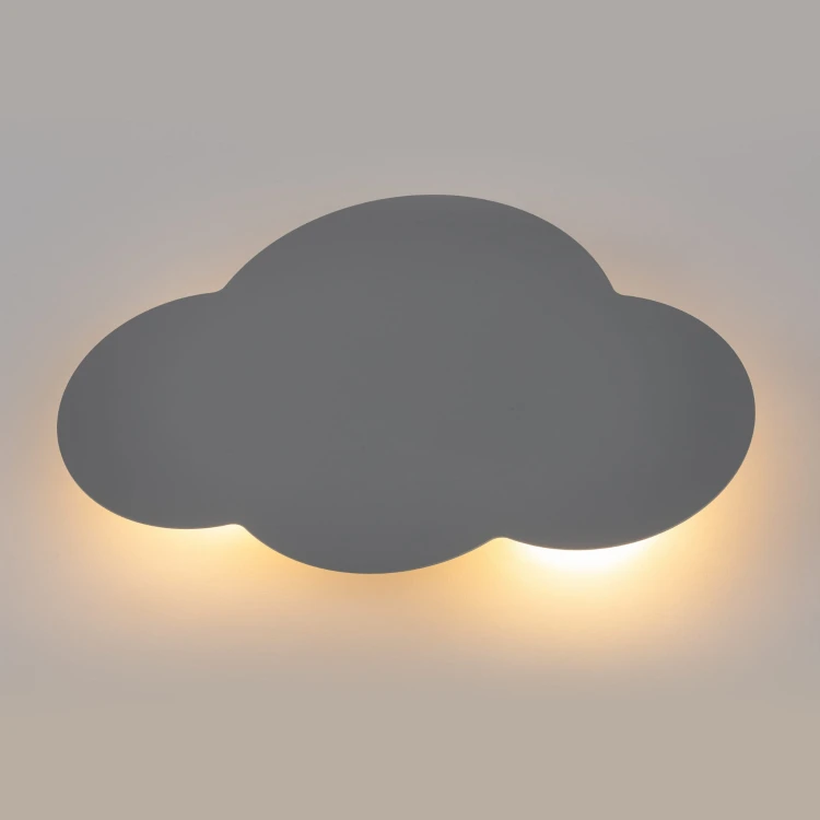 4965_CLOUD_GREY_O3.jpg