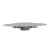 4965_CLOUD_GREY_P.jpg