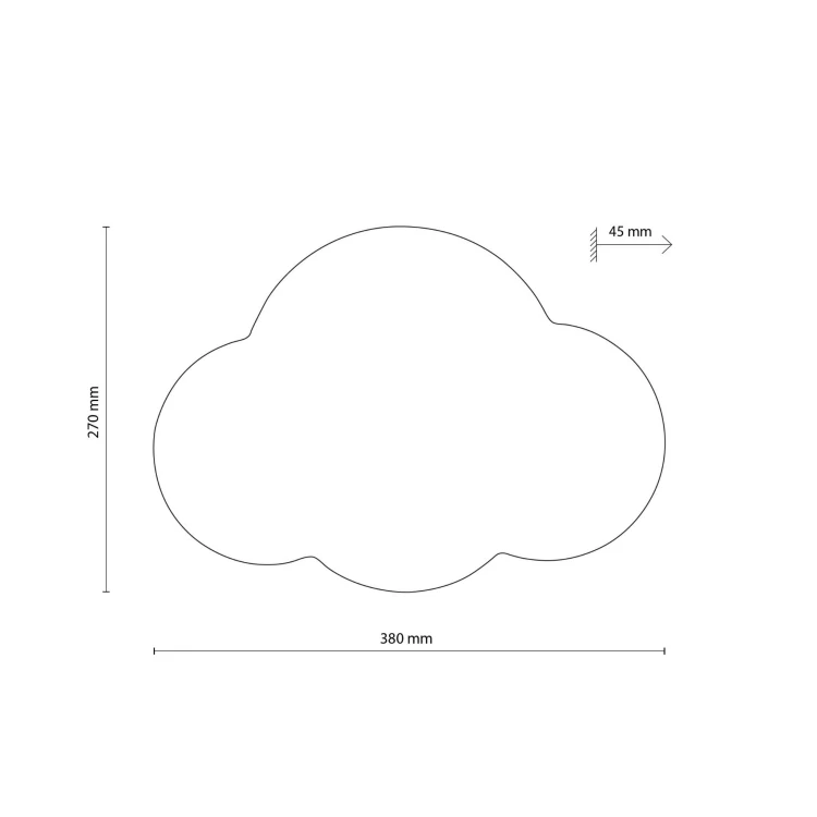 4965_CLOUD_GREY_R.jpg