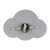 4965_CLOUD_GREY_T.jpg
