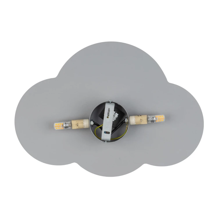 4965_CLOUD_GREY_T.jpg