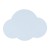 4966_CLOUD_BLUE_A.jpg