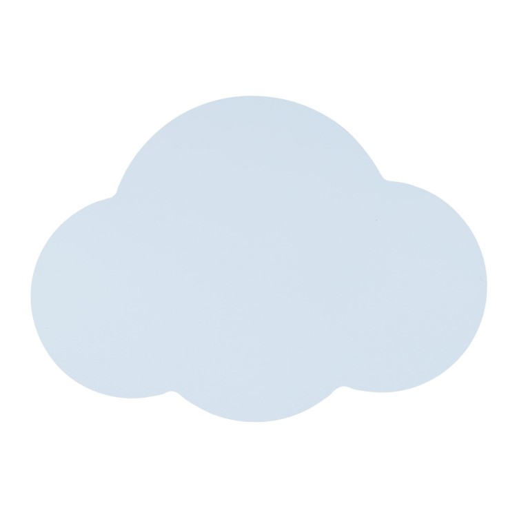 4966_CLOUD_BLUE_A.jpg