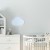 4966_CLOUD_BLUE_B.jpg