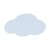 4966_CLOUD_BLUE_L.jpg