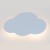 4966_CLOUD_BLUE_O.jpg