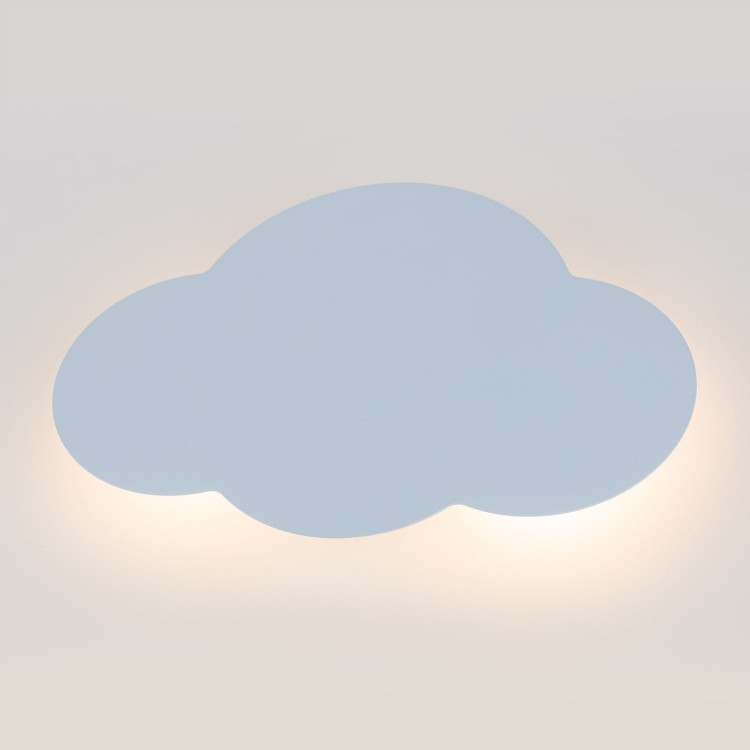 4966_CLOUD_BLUE_O.jpg