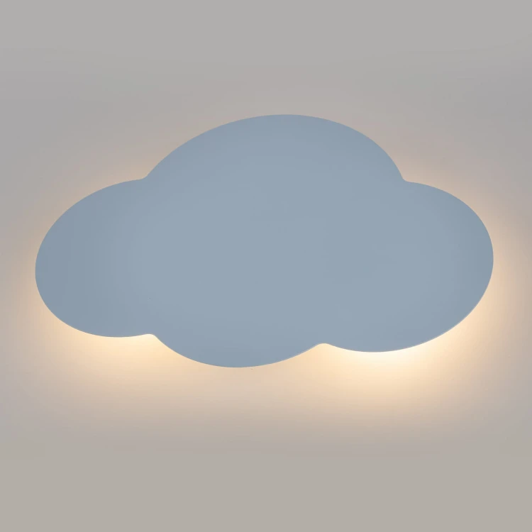 4966_CLOUD_BLUE_O1.jpg