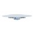 4966_CLOUD_BLUE_P.jpg