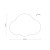 4966_CLOUD_BLUE_R.jpg
