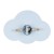 4966_CLOUD_BLUE_T.jpg