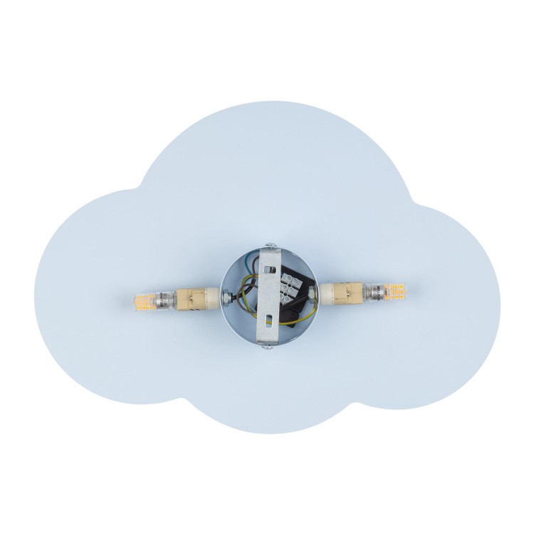 4966_CLOUD_BLUE_T.jpg
