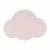 4967_CLOUD_ROSE_A.jpg