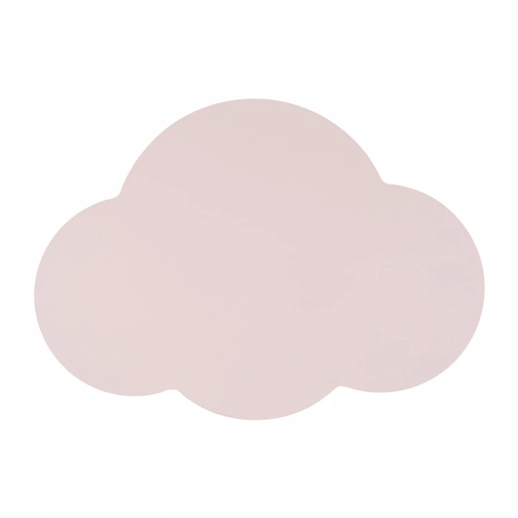 4967_CLOUD_ROSE_A.jpg