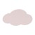 4967_CLOUD_ROSE_L.jpg