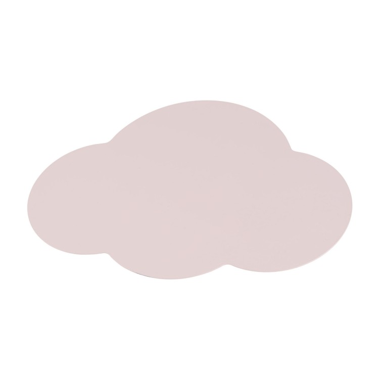 4967_CLOUD_ROSE_L.jpg