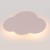 4967_CLOUD_ROSE_O.jpg